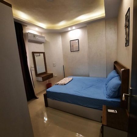 Casablanca Beach For Families And Couples Only Aparthotel Hurghada Buitenkant foto