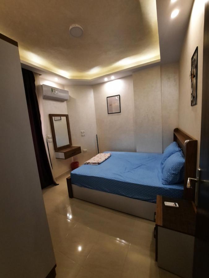 Casablanca Beach For Families And Couples Only Aparthotel Hurghada Buitenkant foto