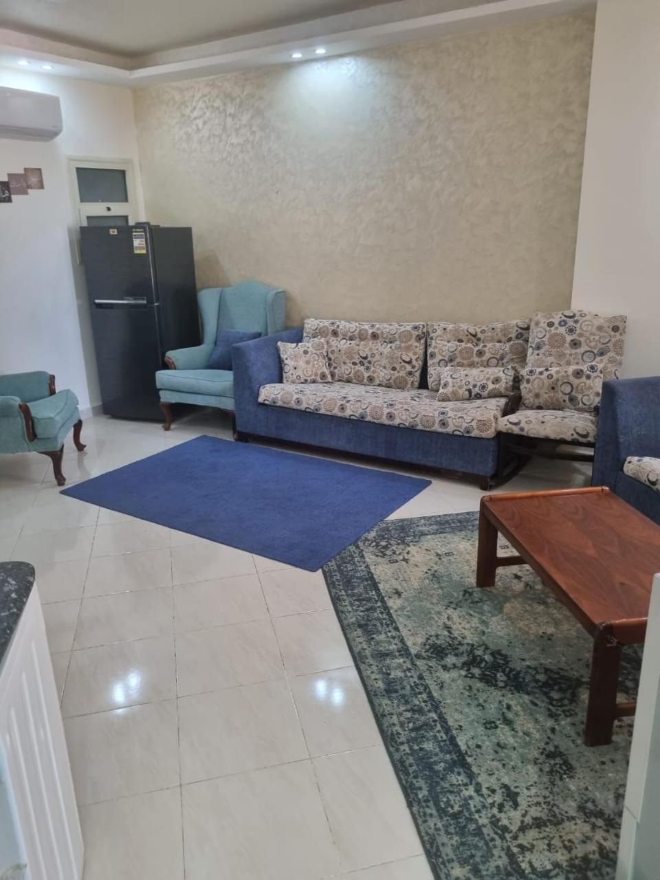 Casablanca Beach For Families And Couples Only Aparthotel Hurghada Buitenkant foto