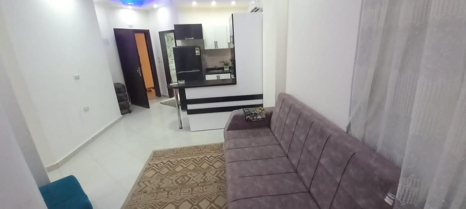 Casablanca Beach For Families And Couples Only Aparthotel Hurghada Buitenkant foto