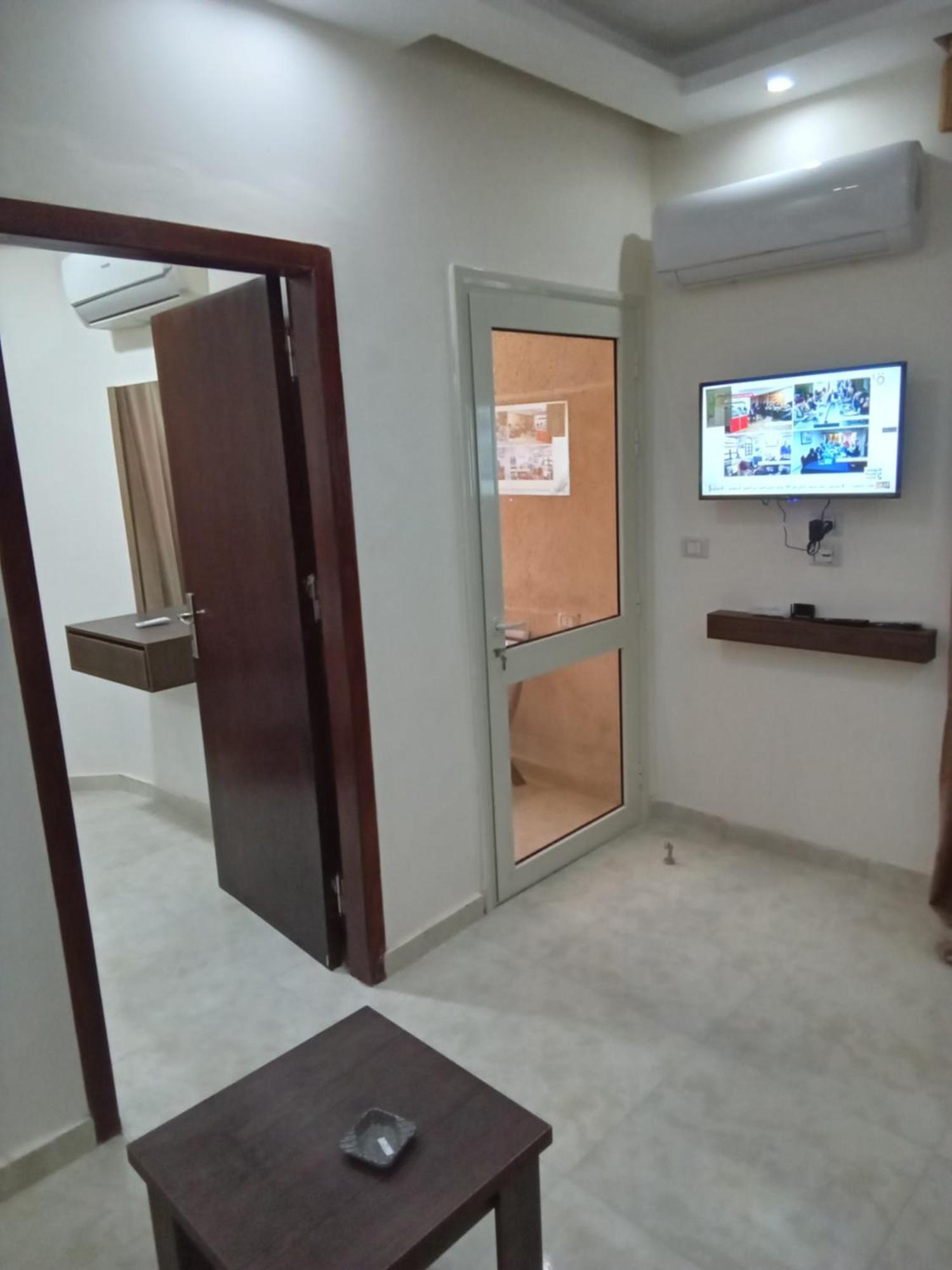 Casablanca Beach For Families And Couples Only Aparthotel Hurghada Buitenkant foto