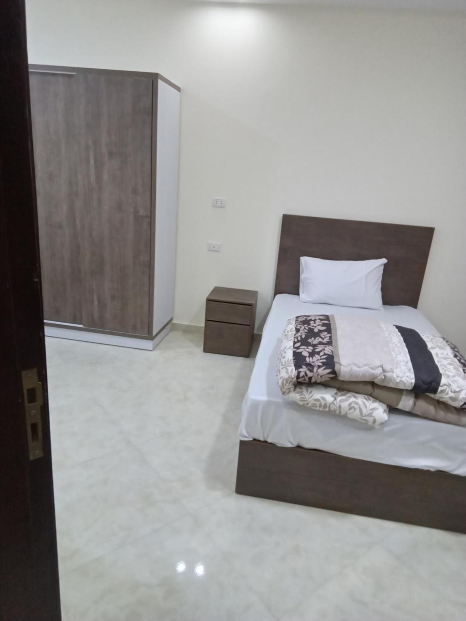 Casablanca Beach For Families And Couples Only Aparthotel Hurghada Buitenkant foto